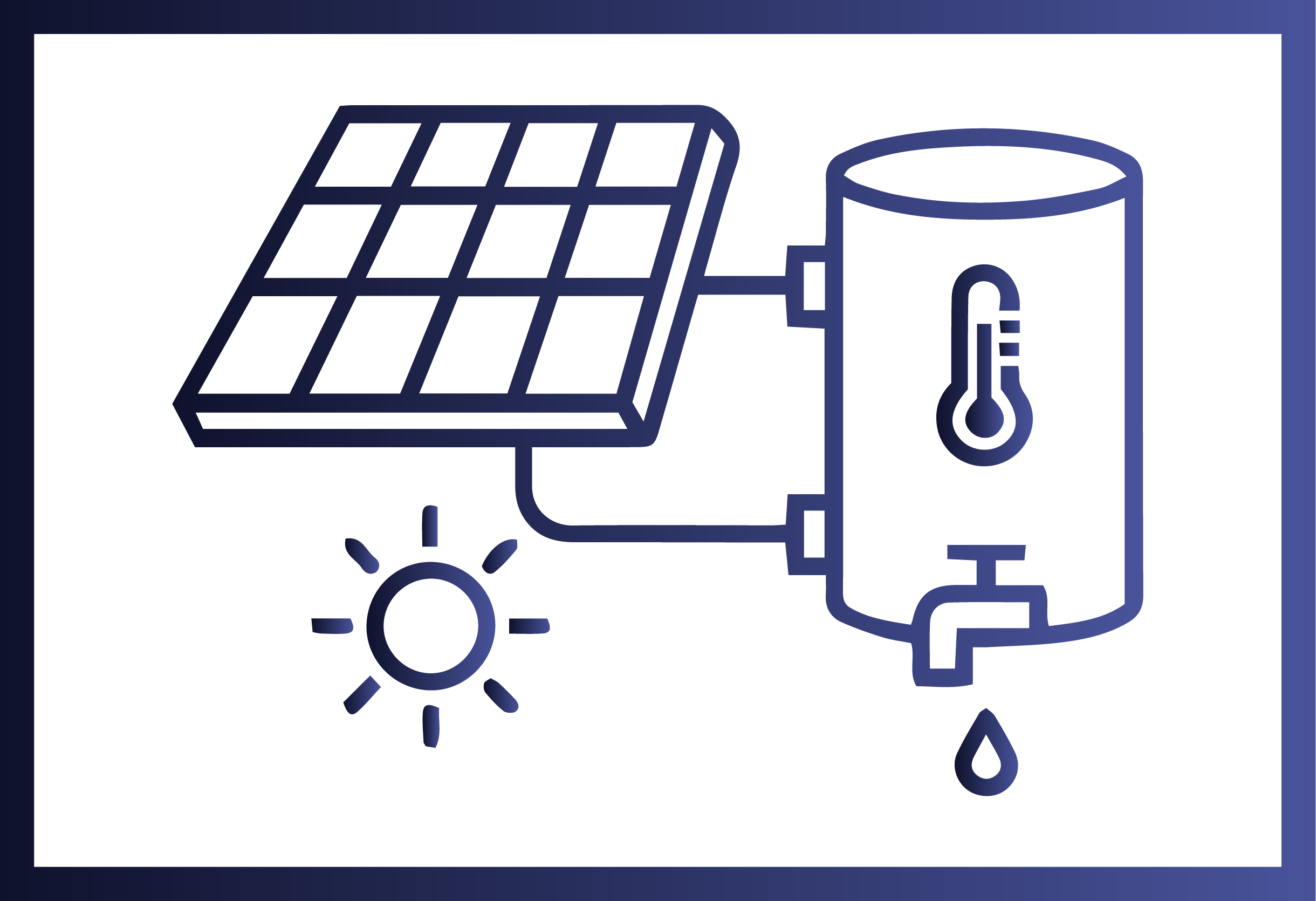 property expo islamabad
                           solar exhibition in lahore
                           upcoming exhibitions in pakistan
                           beauty expo karachi
                           